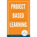 Project Based Learning Stories and Structures: Wins, Fails, and Where to Start