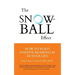 The Snowball Effect: How to Build Positive Momentum in Your Life