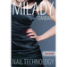 Exam Review for Milady Standard Nail Technology