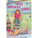 These Unlucky Stars