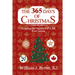 The 365 Days of Christmas