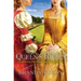 The Queen's Rivals
