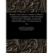 Remarks on the Theory of Morals: In Which Is Contained an Examination of the Theoretical Part Dr. Paley's Principles of Moral and Political Philosophy
