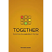 Together: Reclaiming Co-Leadership in Marriage