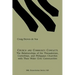 Church and Community Conflicts: The Relationships of the Thessalonian, Corinthian, and Philippian Churches with Their Wider Civic Communities