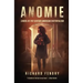 Anomie