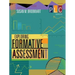 Exploring Formative Assessment