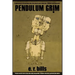 Pendulum Grim