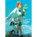 The Mimosa Confessions (Light Novel) Vol. 2
