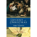 Advent and Christmas with the Saints