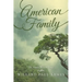 American Family: The Armes-Wallace Story