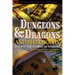 Dungeons and Dragons and Philosophy: Raiding the Temple of Wisdom