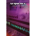 Sequence: A Mixtape of Writings