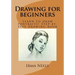 Drawing for Beginners: Learn to Draw Portraits! Step-By-Step Drawing Book