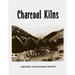 Charcoal Kilns: Historic Structures Report: Wildrose Canyon Death Valley National Monument