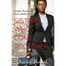 Sisters Who Come Together