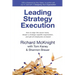 Leading Strategy Execution