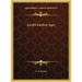 Earth's Earliest Ages