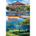 Taiwan Travel Guide: Information Tourism