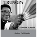 Trungpa Photographs