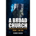 A Broad Church 2: The Provisional IRA in the Republic of Ireland, 1980-1989