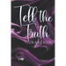 Tell the Truth: Oracle Book