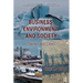 Business, Environment, and Society: Themes and Cases