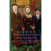 Kuzmino Chronicles: Memoirs of Teenage Holocaust Survival