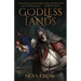 Godless Lands