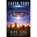 Earth Song