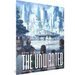 Otto Binder's the Unwanted