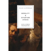 Morality and Situation Ethics