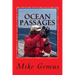 Ocean Passages