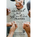 Casual but Effective Prayers