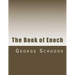 The Book of Enoch: Translated from the Ethiopic