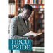 Hbcu Pride: The Transformational Power of Historically Black Colleges and Universities