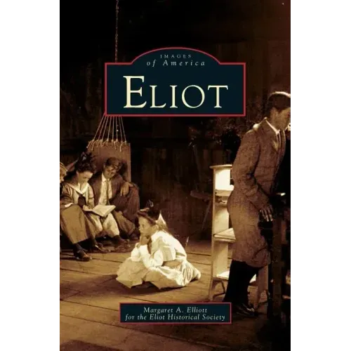 Eliot