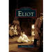 Eliot