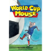 World Cup Mouse