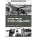 12th SS Panzer Division Hitlerjugend: Volume 2 - From Operation Goodwood to April 1945