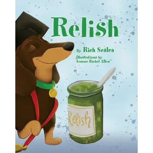 Relish
