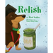 Relish