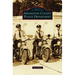 Arlington County Police Department