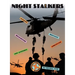 Night Stalkers