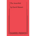 The Anarchist