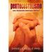Pentecostalismo: Una Tradicion Cristiana Mistica