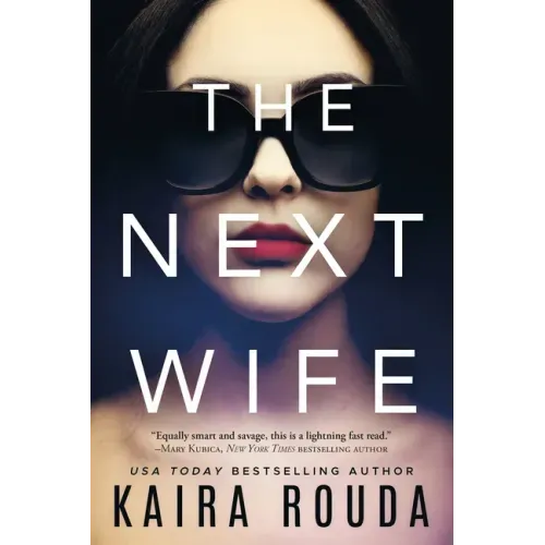 The Next Wife