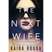 The Next Wife