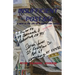 Insufficient Postage