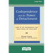 Codependence and the Power of Detachment (16pt Large Print Edition)